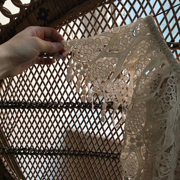 Stone Cold Fox Iowa dress - Picture 7 of 8